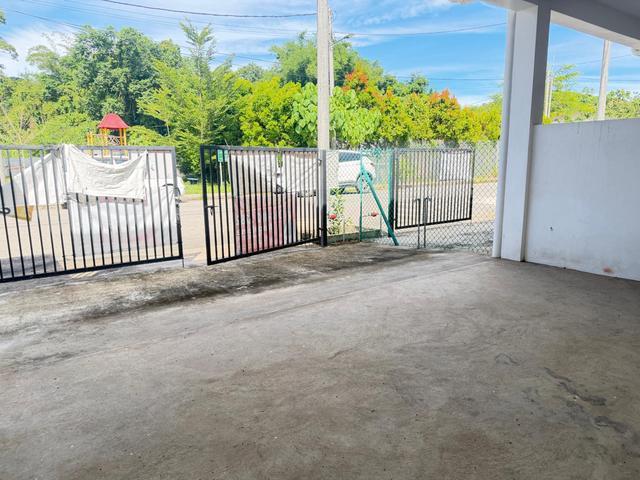 For Sale 2 Storey Intermediate Terrace House Kinarut Ceria 2 Phase 1