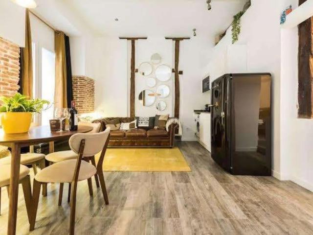 For Sale: 2 & 3 Bed Luxury Apartments + Drawing & Terrace & Servant Karachi Bahria Town Karachi ID 02894