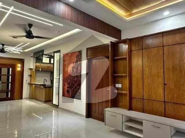 For sale 300 sq. Yards Luxury Bungalow | DHA Phase 4, Karachi DHA Phase 4