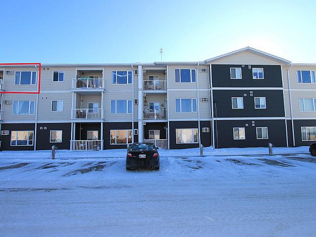 [for Sale] 309 8 Brighton Lane In Steinbach