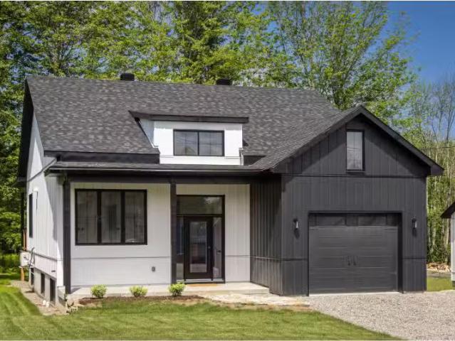 For sale: 30 Rue des Peupliers, Lac Brome, Quebec J0E1V0 175.