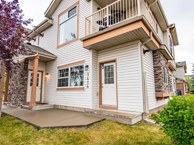 For Sale: 31 Jamieson Avenue #1414