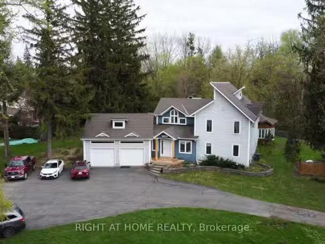 For sale: 3208 RICHMOND ROAD, Ottawa, Ontario K2H5B6 X12149693