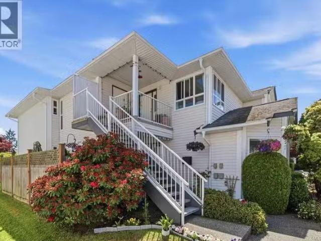 For sale: 32 6245 Blueback Rd, Nanaimo, British Columbia V9V1N.