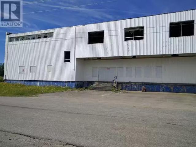 For sale: 35 Utah Drive, Stephenville, Newfoundland & Labrador.