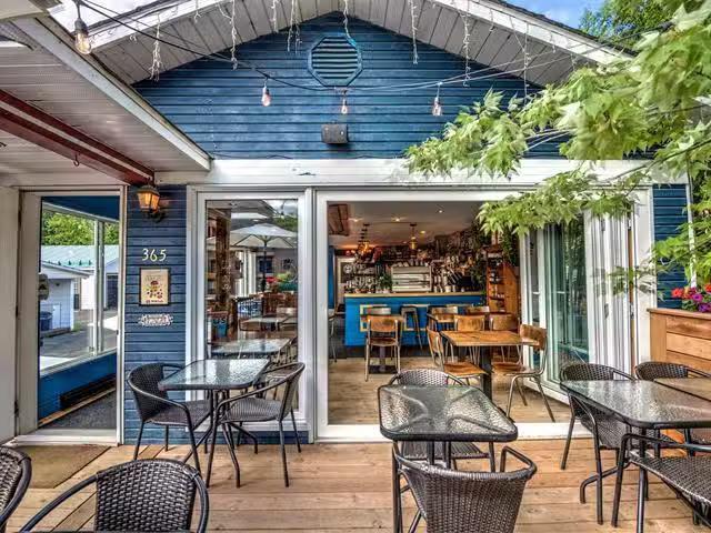 For sale: 365 Rue Principale, Saint Donat, Quebec J0T2C0 266.