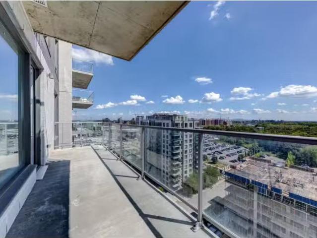 For sale: 3671 Av. Jean Béraud, #1405, Laval Chomedey, Quebe.
