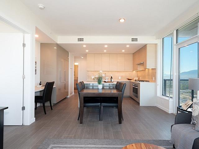 For Sale | 3807 4168 Lougheed Highway