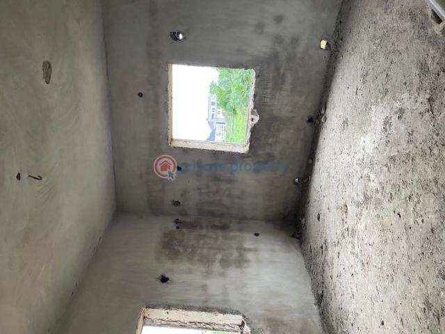 For sale: 3 bedroom Block Of Flats Area W New Owerri, Of Ph Rd, Imo State. Owerri Imo PID: 6PCWGX | Private Property Nigeria