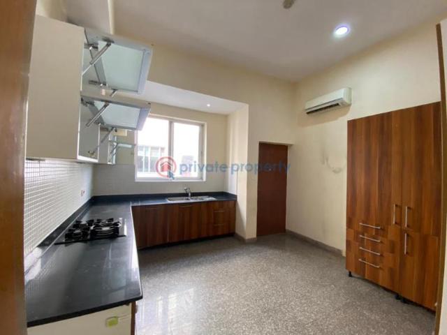 For sale: 3 bedroom Block Of Flats Banana Island Ikoyi Lagos PID: 3PBEGD | Private Property Nigeria