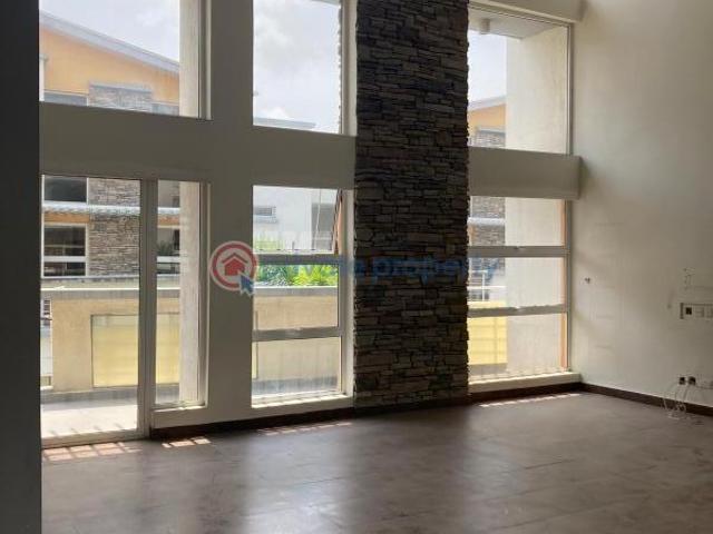 For sale: 3 bedroom Block Of Flats Banana Island Road Banana Island Ikoyi Lagos PID: 2PBKVF | Private Property Nigeria
