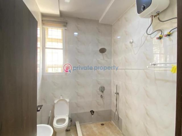 For sale: 3 bedroom Block Of Flats Gilmor Jahi Abuja Phase 2 PID: 7PCEGQ | Private Property Nigeria