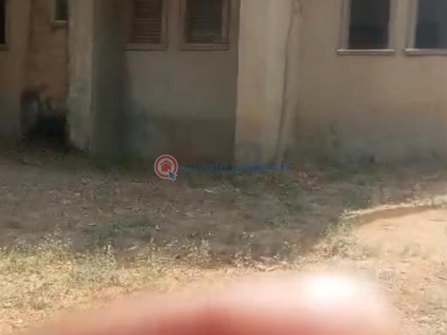 For sale: 3 bedroom Block Of Flats Dawaki Abuja Phase 3 PID: 2PCHZQ | Private Property Nigeria