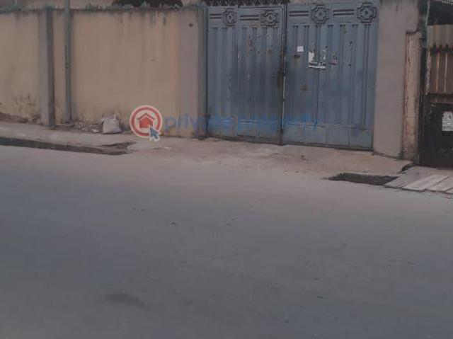 For sale: 3 bedroom Block Of Flats Egbeda Egbe/Idimu Lagos PID: 3PBMEX | Private Property Nigeria