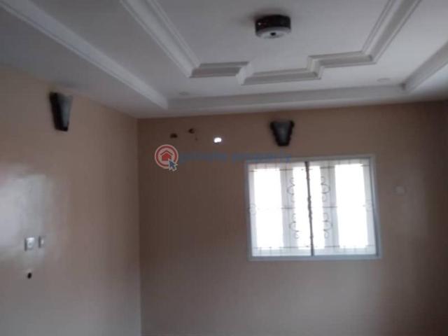 For sale: 3 bedroom Block Of Flats Estate Airport Area Ikeja Airport Road Ikeja Lagos PID: 5PCMPM | Private Property Nigeria