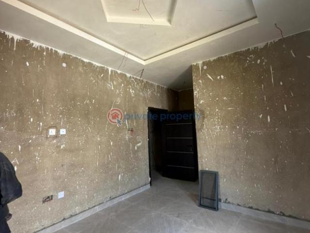 For sale: 3 bedroom Block Of Flats Kolapo Ishola Gra Akobo Ibadan Oyo PID: 4PDESK | Private Property Nigeria