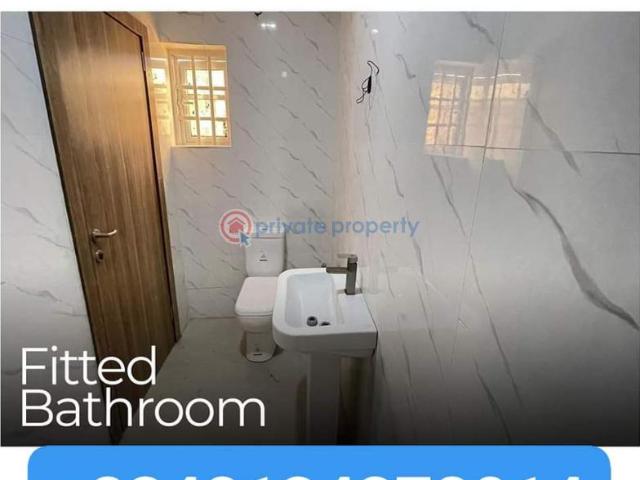 For sale: 3 bedroom Block Of Flats Igando Oloja Alatise Ibeju Lekki Lagos PID: 5PBJHK | Private Property Nigeria