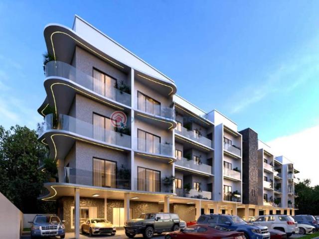 For sale: 3 bedroom Block Of Flats Ikeja GRA Lagos PID: 3PBZRC | Private Property Nigeria