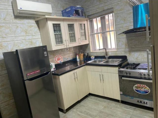 For sale: 3 bedroom Block Of Flats Ikoyi, Lagos Stattw Ikoyi Lagos PID: 8PAMRN | Private Property Nigeria