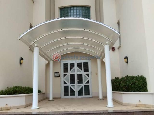 For sale: 3 bedroom Block Of Flats Ikoyi Lagos PID: 2PANPJ | Private Property Nigeria