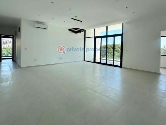 For sale: 3 bedroom Block Of Flats Ikoyi Lagos PID: 2PBZCW | Private Property Nigeria
