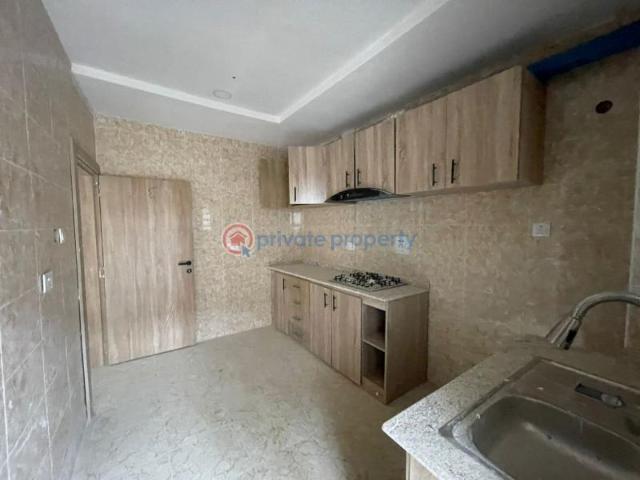 For sale: 3 bedroom Block Of Flats Jahi Abuja Phase 2 PID: 5PBVDN | Private Property Nigeria