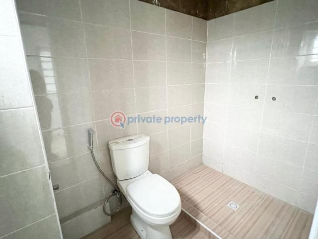 For sale: 3 bedroom Block Of Flats Jahi Abuja Phase 2 PID: 8PBUUW | Private Property Nigeria