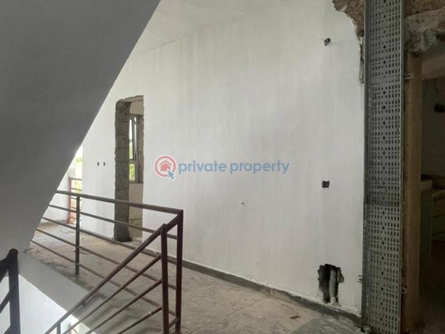 For sale: 3 bedroom Block Of Flats Off Gerrard Road, Ikoyi Lagos PID: 0PACPR | Private Property Nigeria