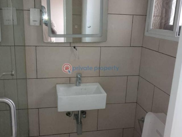 For sale: 3 bedroom Block Of Flats Osborne Foreshore 2 Estate Osborne Foreshore Estate Ikoyi Lagos PID: 1PCLTP | Private Property Nigeria
