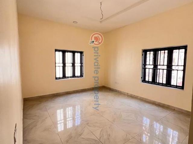 For sale: 3 bedroom Block Of Flats Life Camp Abuja Phase 3 PID: 1PCJUG | Private Property Nigeria