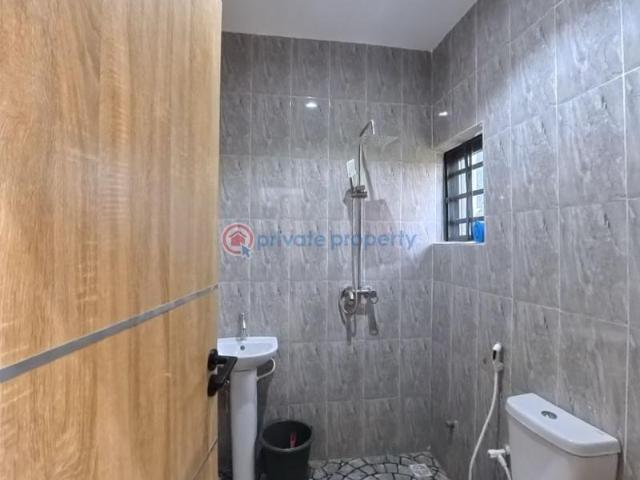 For sale: 3 bedroom Block Of Flats Shiun Axis Oke Mosan Abeokuta Ogun PID: 9PDEWF | Private Property Nigeria