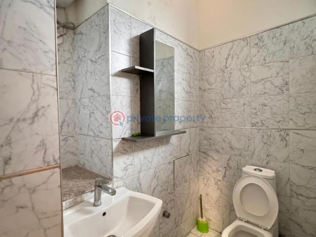 For sale: 3 bedroom Block Of Flats Victoria Island Lagos PID: 7PBXEP | Private Property Nigeria