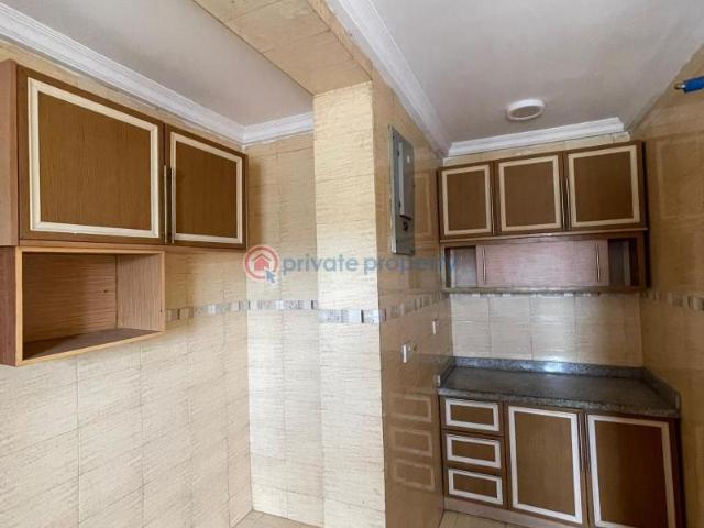 For sale: 3 bedroom Block Of Flats Victoria Island Lagos PID: 3PCQZT | Private Property Nigeria