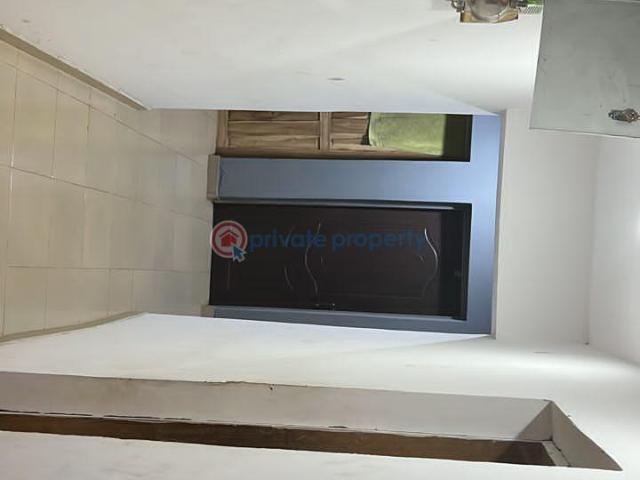 For sale: 3 bedroom Bungalow Baruwa Ipaja Lagos PID: 3PBTCK | Private Property Nigeria