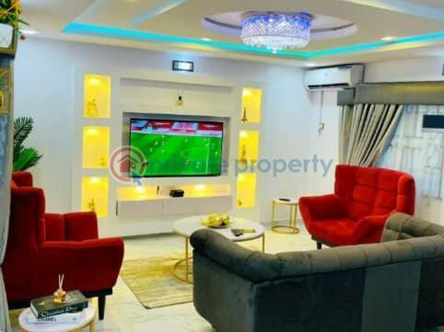For sale: 3 bedroom Bungalow Egbeda Egbe/Idimu Lagos PID: 1PAXVP | Private Property Nigeria