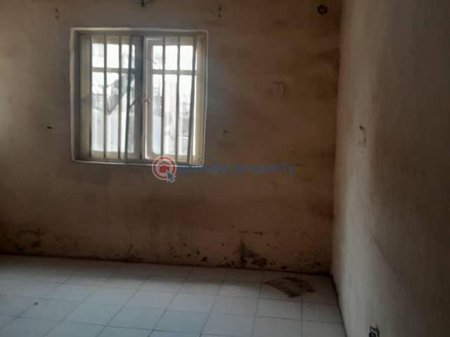 For sale: 3 bedroom Bungalow Inside Diamond Estate Igando Ikotun/Igando Lagos PID: 4PBLFC | Private Property Nigeria