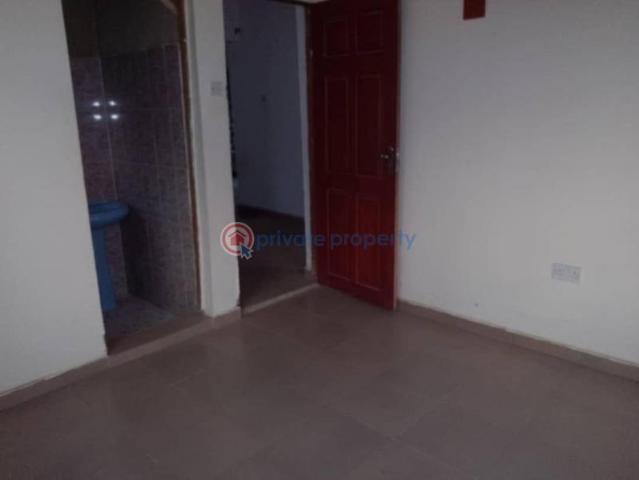 For sale: 3 bedroom Bungalow Off Lagos/ibadan Express Way, magboro Ogun area PID: 0PBWCR | Private Property Nigeria