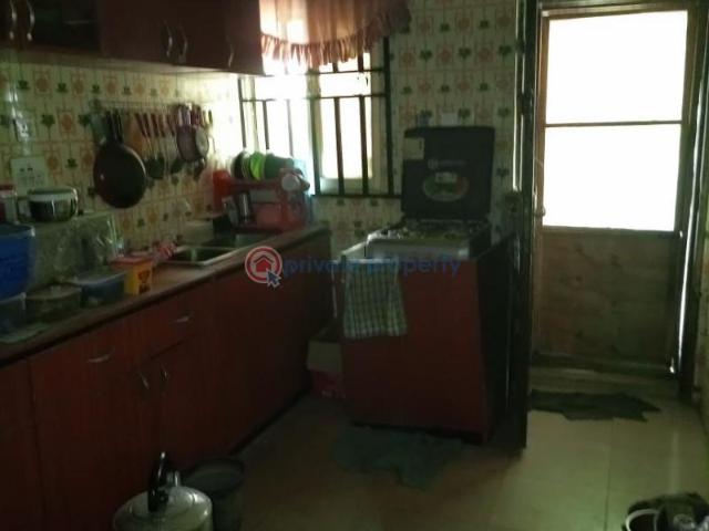 For sale: 3 bedroom Bungalow Magodo GRA Phase 1 Ojodu Lagos PID: 9PBNXZ | Private Property Nigeria