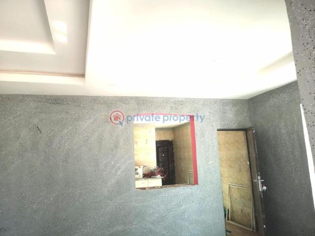 For sale: 3 bedroom Bungalow Rccg Camp Mowe Ogun area PID: 7PBNKB | Private Property Nigeria