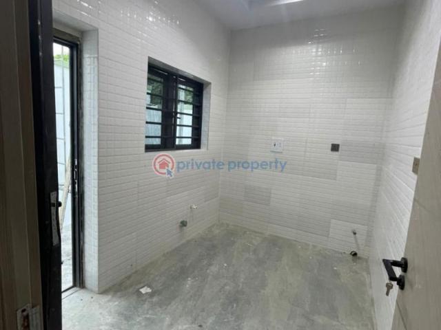 For sale: 3 bedroom Detached Bungalow Abdulsalam Estate, Akala Way, Akobo Ibadan Oyo PID: 1PDAZT | Private Property Nigeria