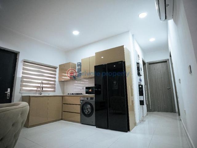 For sale: 3 bedroom Detached Bungalow Itunnu Estate Epe Lagos PID: 2PDEYY | Private Property Nigeria