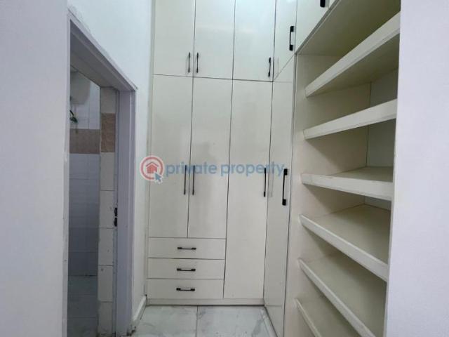 For sale: 3 bedroom Detached Bungalow Lokogoma Abuja Phase 2 PID: 0PBYLC | Private Property Nigeria