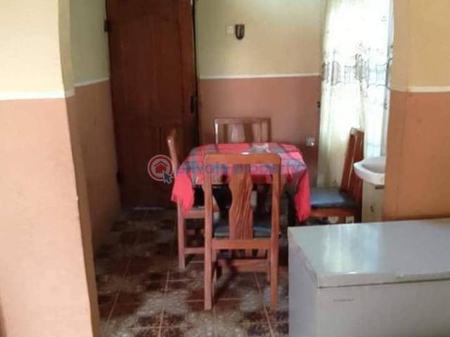 For sale: 3 bedroom Detached Bungalow Maya Ikorodu Lagos PID: 7PBQYZ | Private Property Nigeria