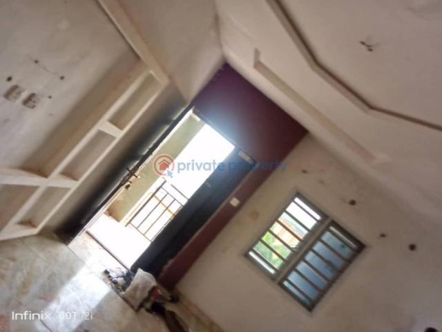 For sale: 3 bedroom Detached Bungalow Temidire Cda Zone 1, Arepo, Ijoko Ogun State Sango Ota Ogun PID: 7PCTRG | Private Property Nigeria