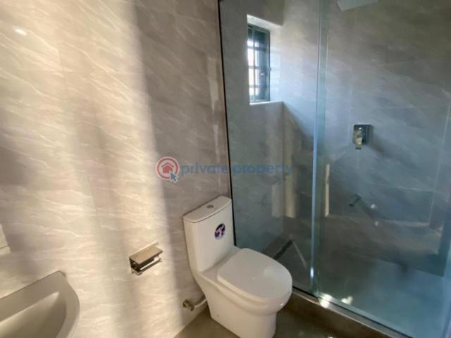 For sale: 3 bedroom Detached Duplex Omole Phase 2 Extension, Omole Phase 2 Ojodu Lagos PID: 5PCHKH | Private Property Nigeria
