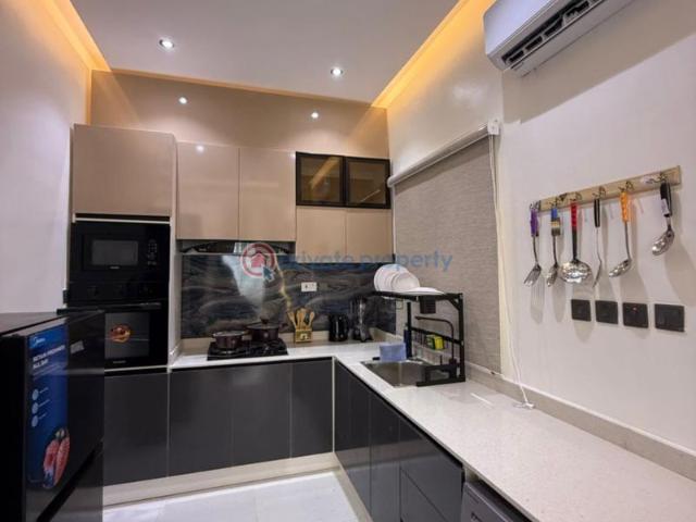 For sale: 3 bedroom Detached Duplex Idera Scheme Capital Loft Eleko Ibeju Lekki Lagos PID: 1PCNJX | Private Property Nigeria
