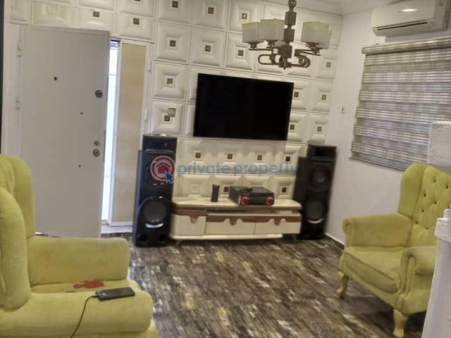 For sale: 3 bedroom Duplex Makogi Magboro Obafemi Owode Ogun PID: 3PBJXE | Private Property Nigeria