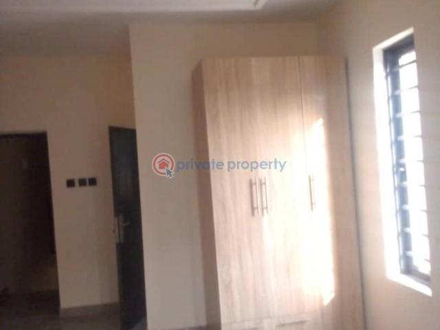 For sale: 3 bedroom Duplex Opic Estate Beside Channels Tv, berger, ogun Opic Lagos Extension Ogun PID: 7PAGCN | Private Property Nigeria