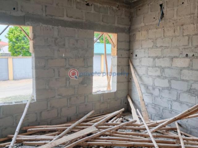 For sale: 3 bedroom Duplex Awoyaya Ibeju Lekki Lagos PID: 8PCMLZ | Private Property Nigeria