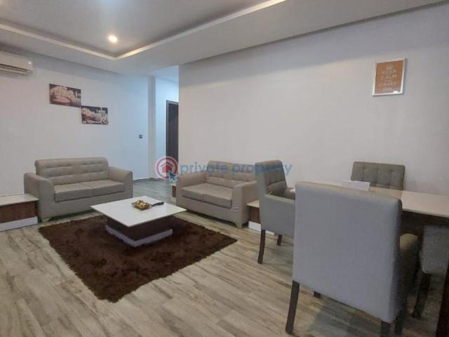 For sale: 3 bedroom Duplex Banana Island Ikoyi Lagos PID: 3PAGAL | Private Property Nigeria